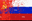 Русский