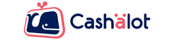 cashalot