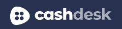 Cashdesk