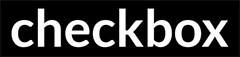 checkbox