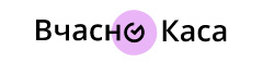 vchasno